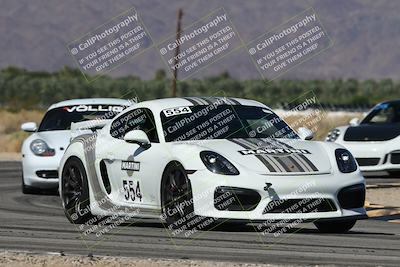 media/Oct-18-2025-PCA San Diego (Sat) [[653db1c827]]/4-Yellow/Session 3 (Turn 16)/